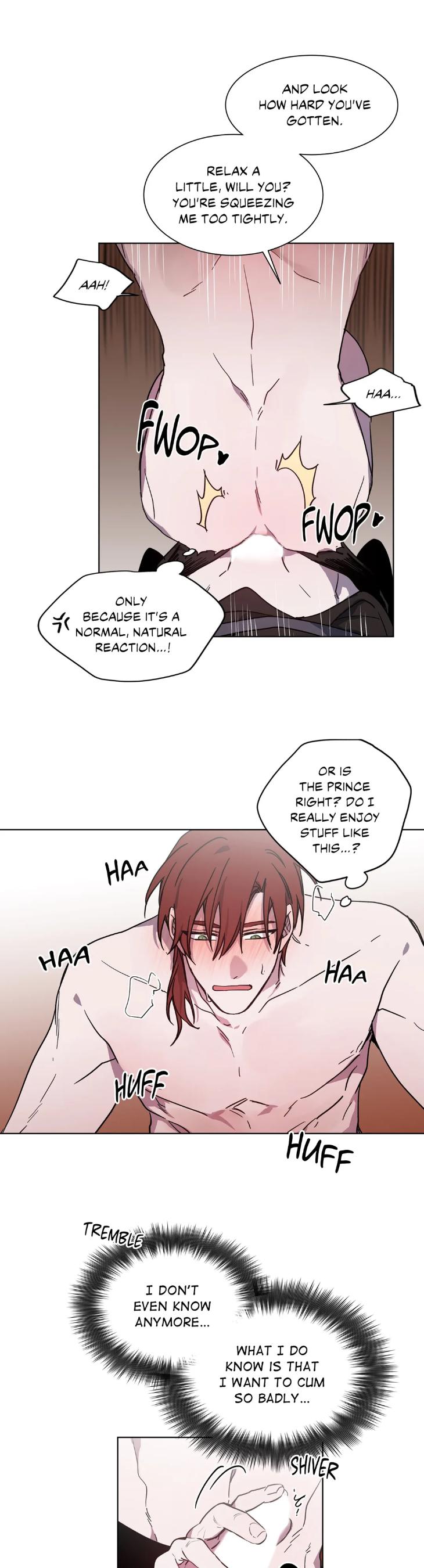 Love-Trap-By-Rayuan-Eng page 16