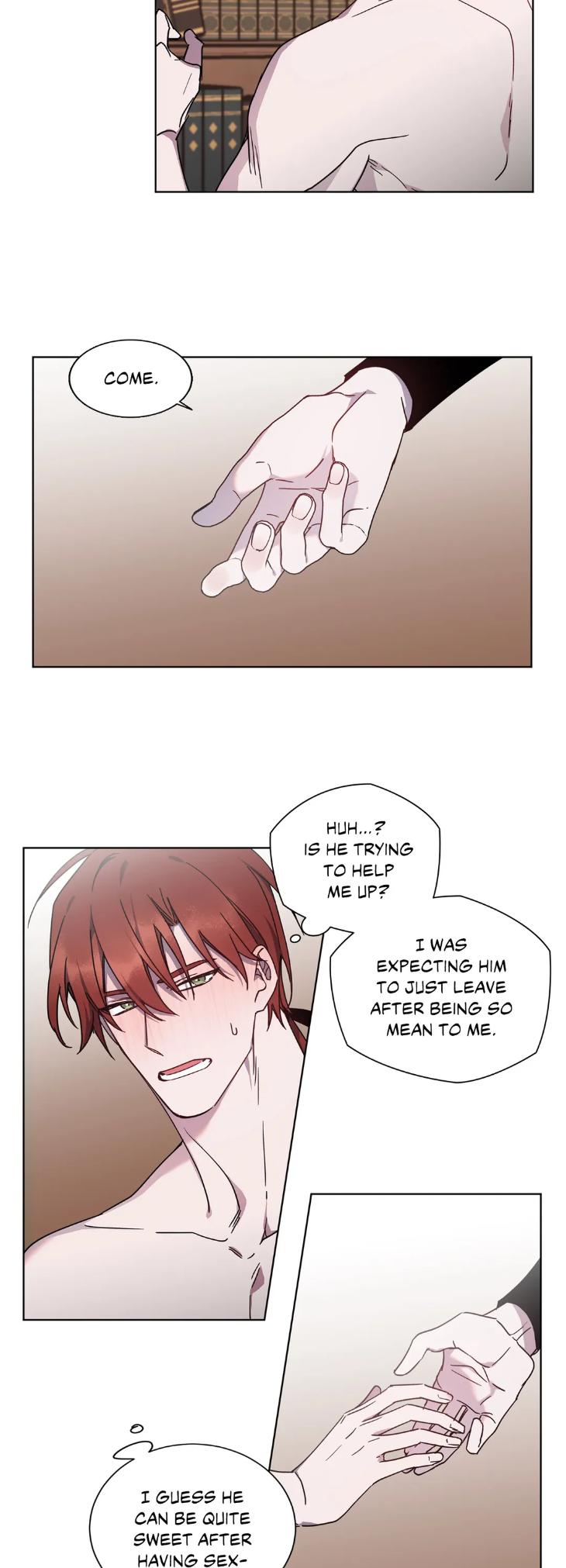 Love-Trap-By-Rayuan-Eng page 3