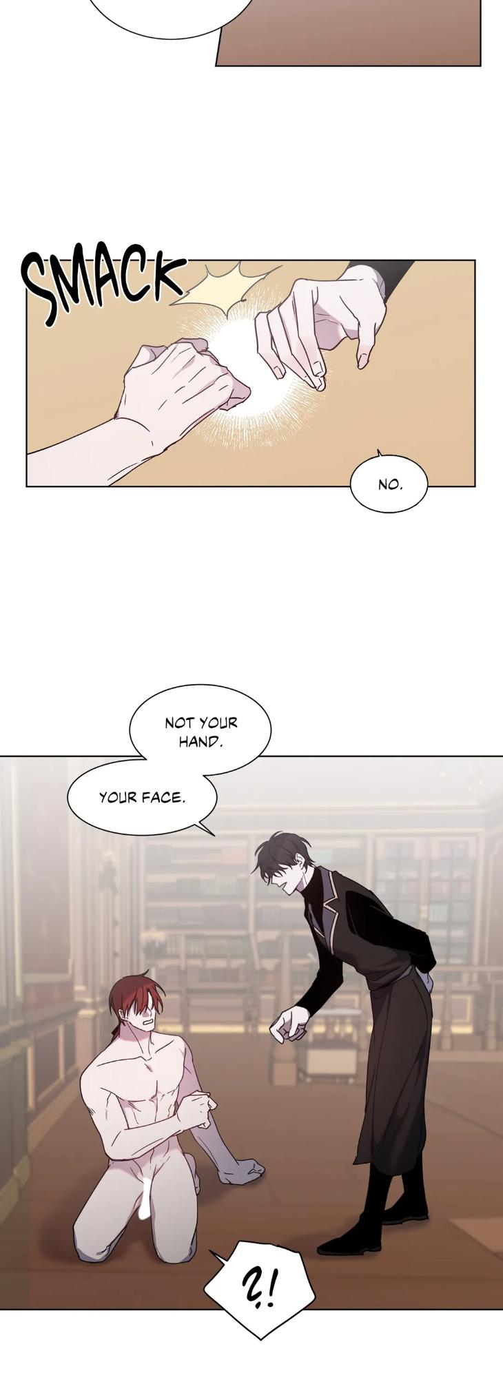 Love-Trap-By-Rayuan-Eng page 4