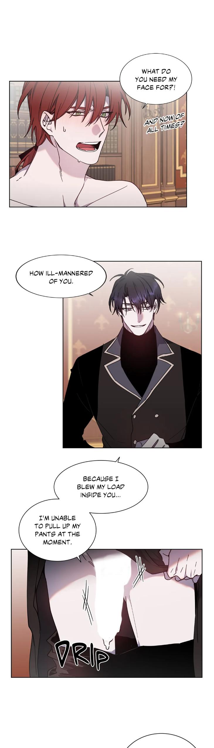 Love-Trap-By-Rayuan-Eng page 5