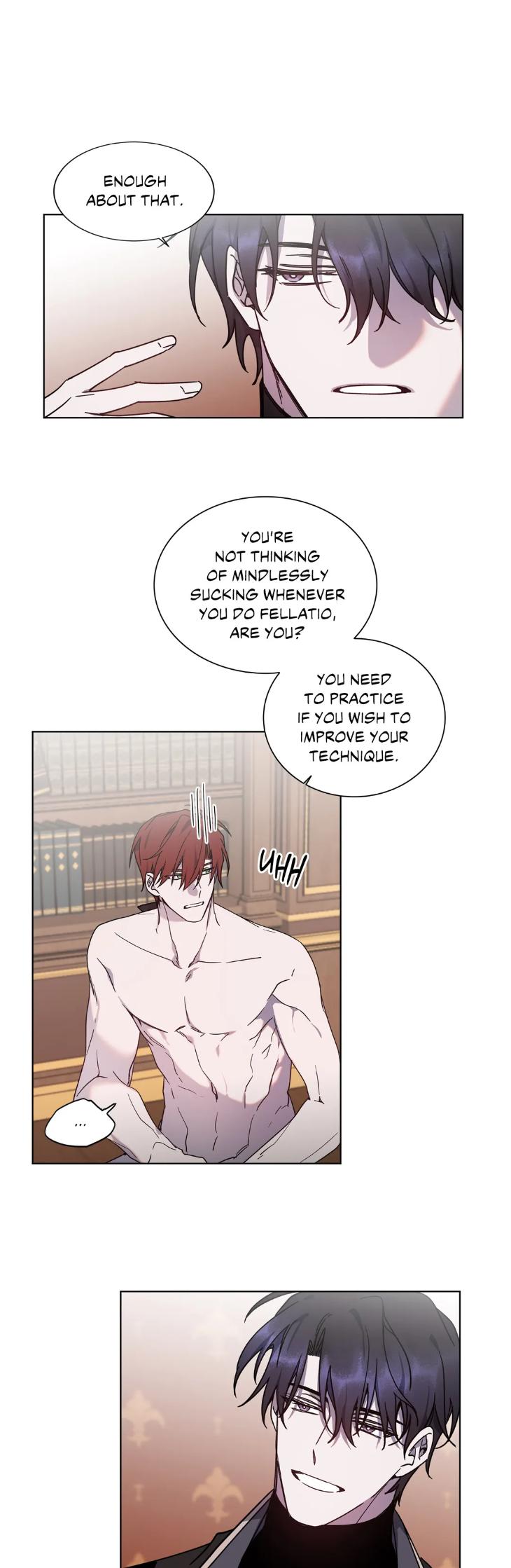 Love-Trap-By-Rayuan-Eng page 7