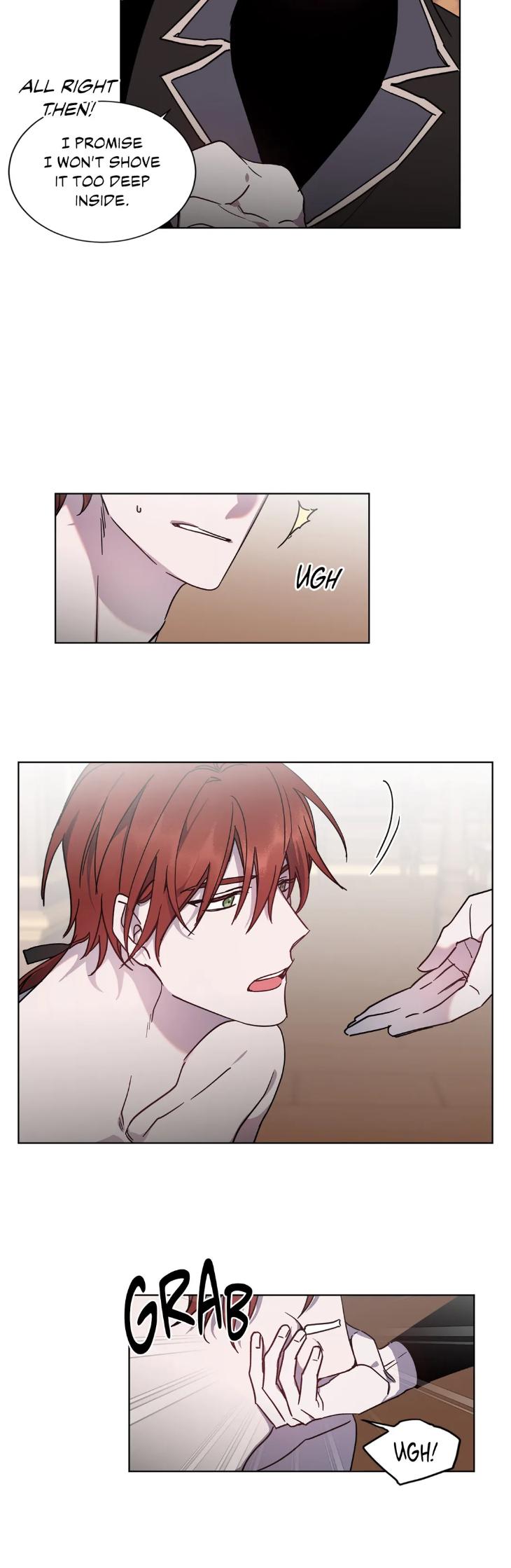 Love-Trap-By-Rayuan-Eng page 8