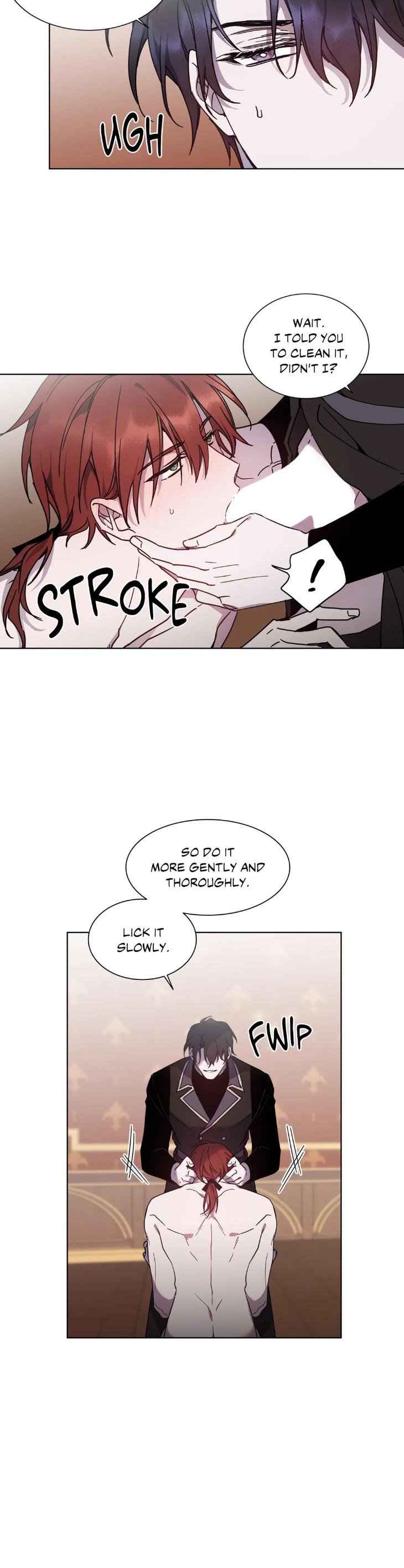 Love-Trap-By-Rayuan-Eng page 10