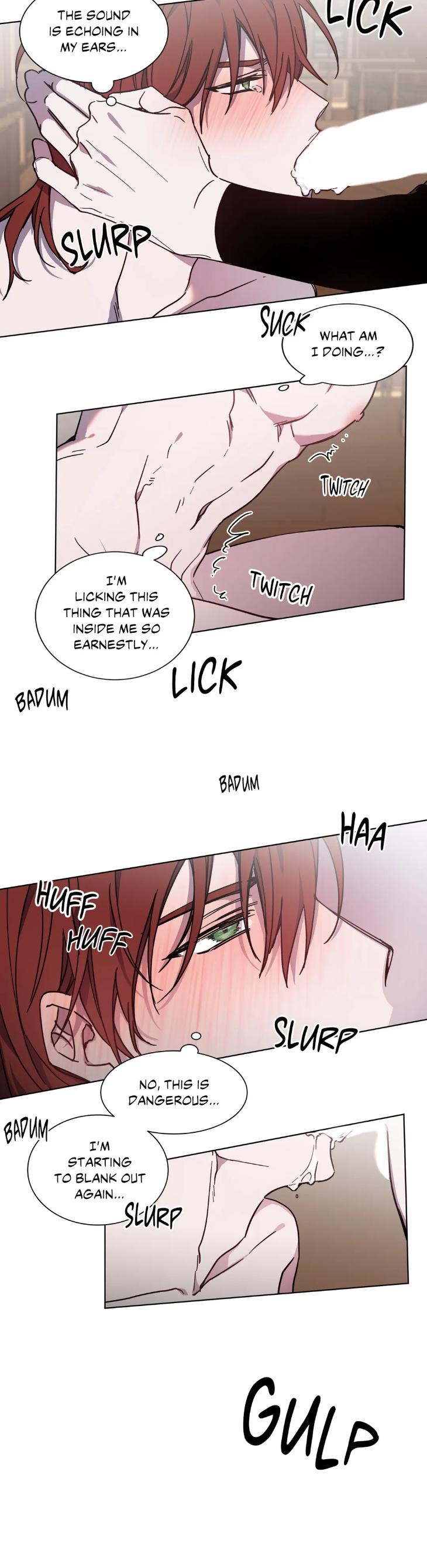 Love-Trap-By-Rayuan-Eng page 12