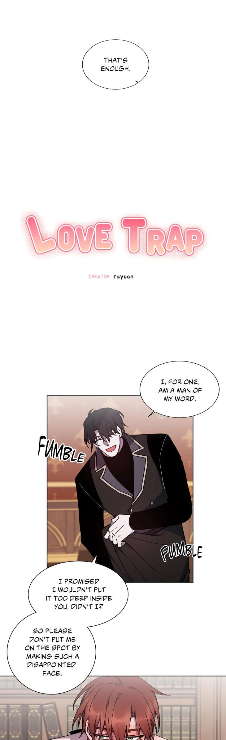 Love-Trap-By-Rayuan-Eng page 13