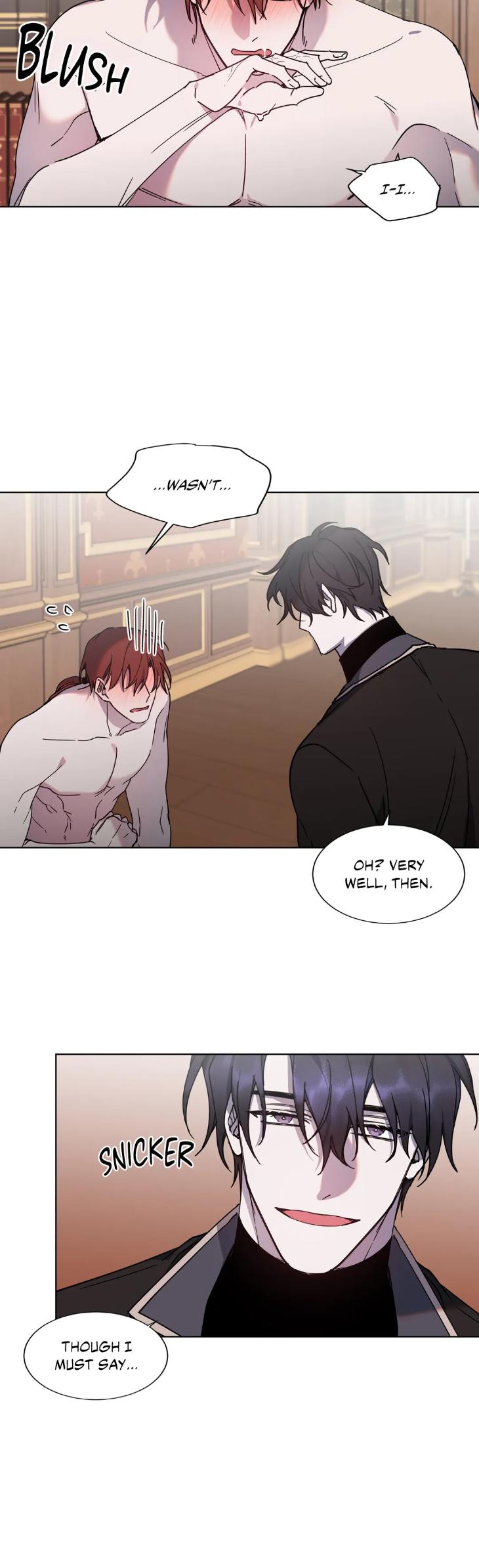 Love-Trap-By-Rayuan-Eng page 14