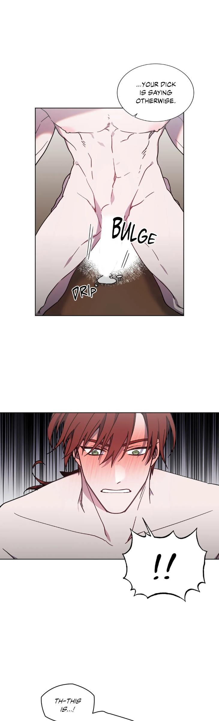 Love-Trap-By-Rayuan-Eng page 15