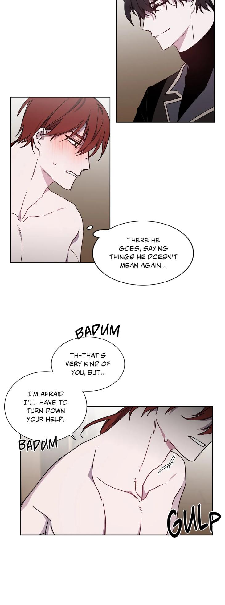 Love-Trap-By-Rayuan-Eng page 19