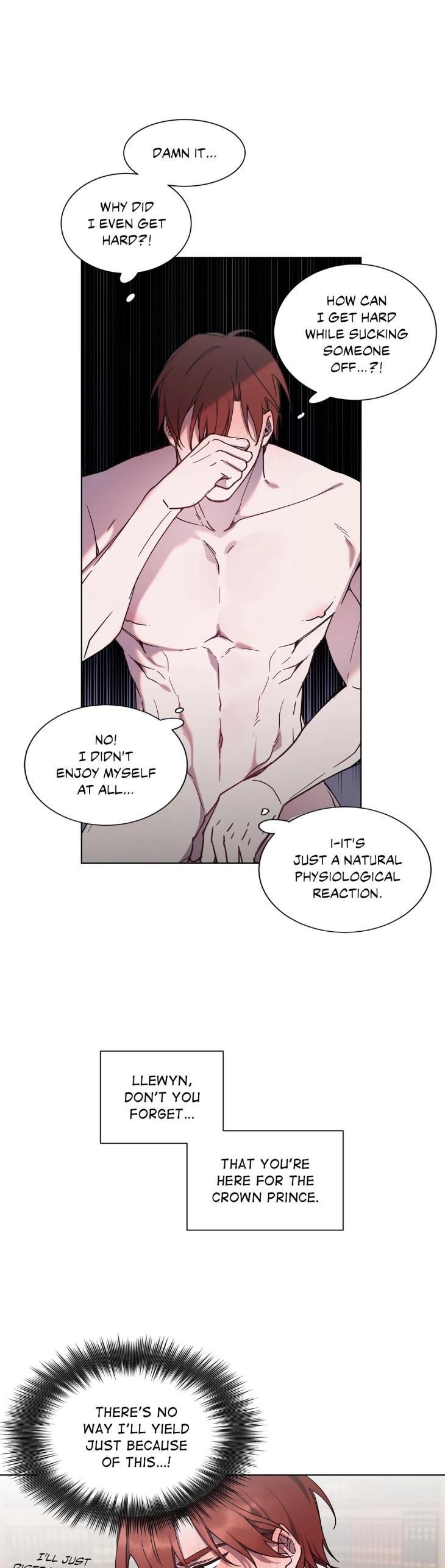 Love-Trap-By-Rayuan-Eng page 22