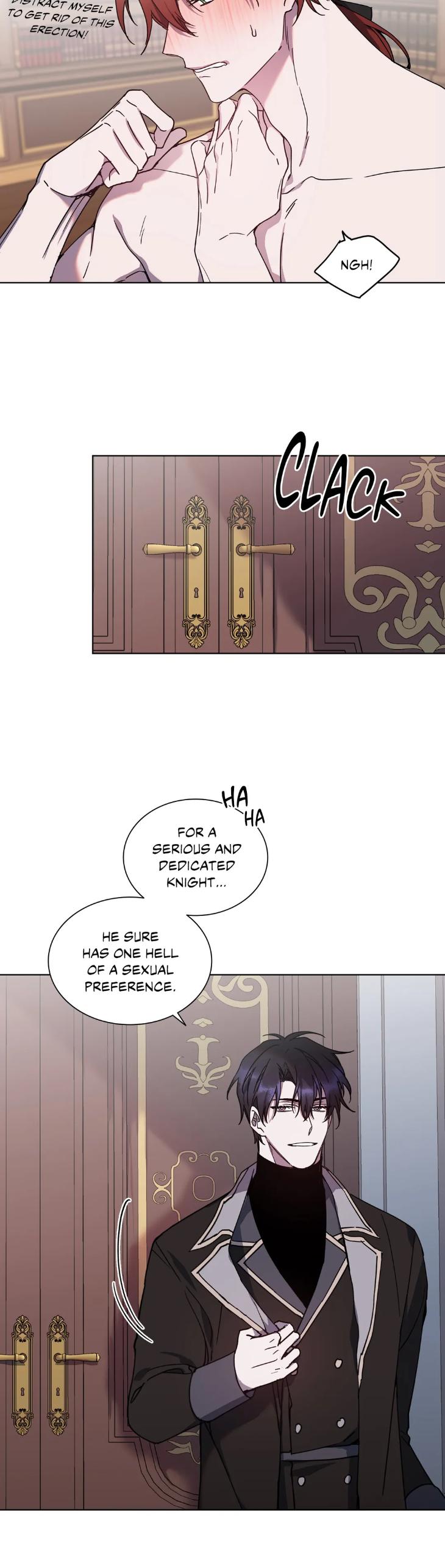 Love-Trap-By-Rayuan-Eng page 23