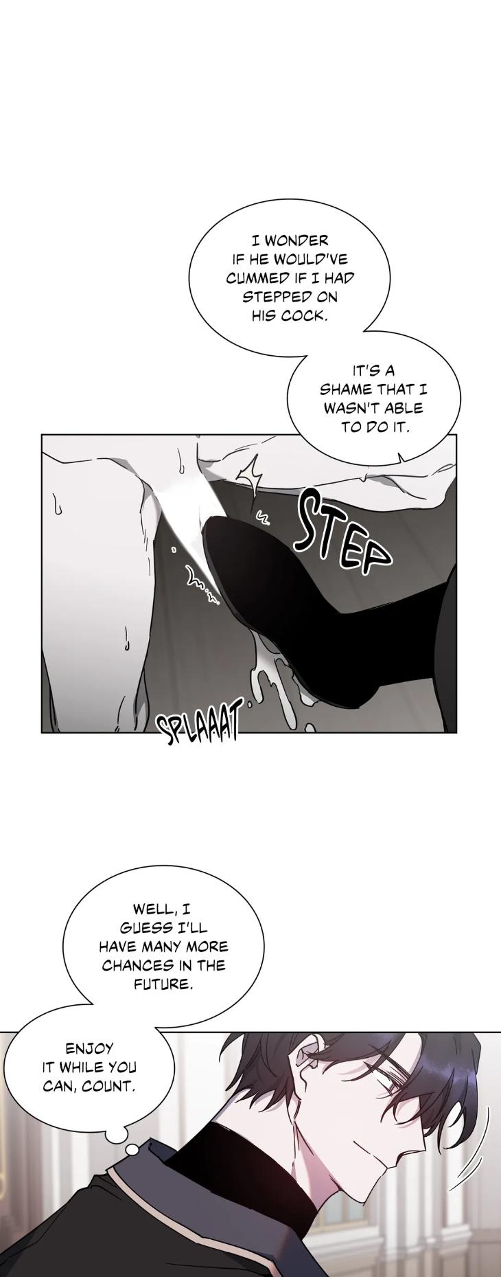 Love-Trap-By-Rayuan-Eng page 24