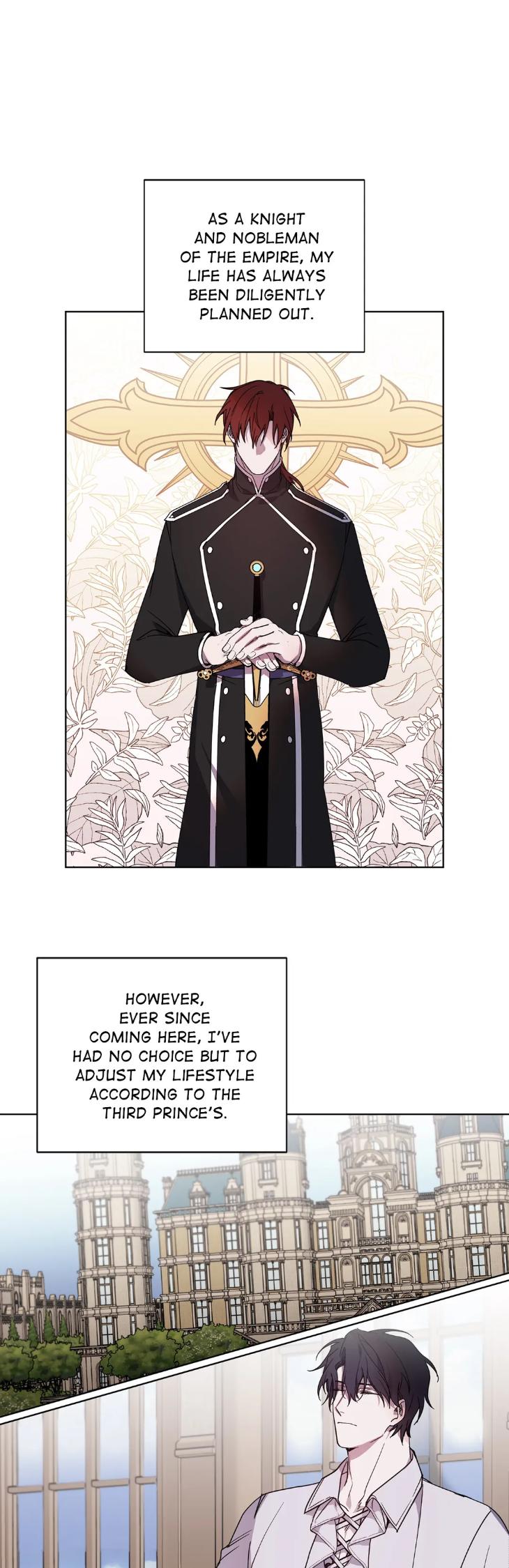 Love-Trap-By-Rayuan-Eng chapter_015 thumbnail