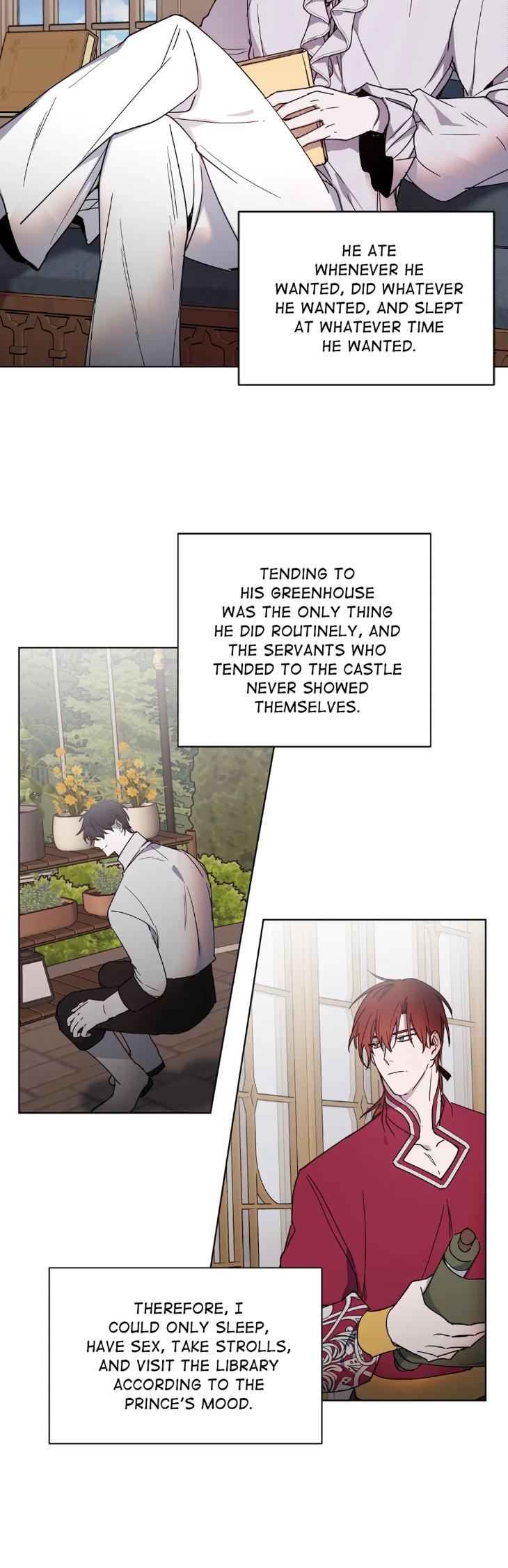 Love-Trap-By-Rayuan-Eng page 2