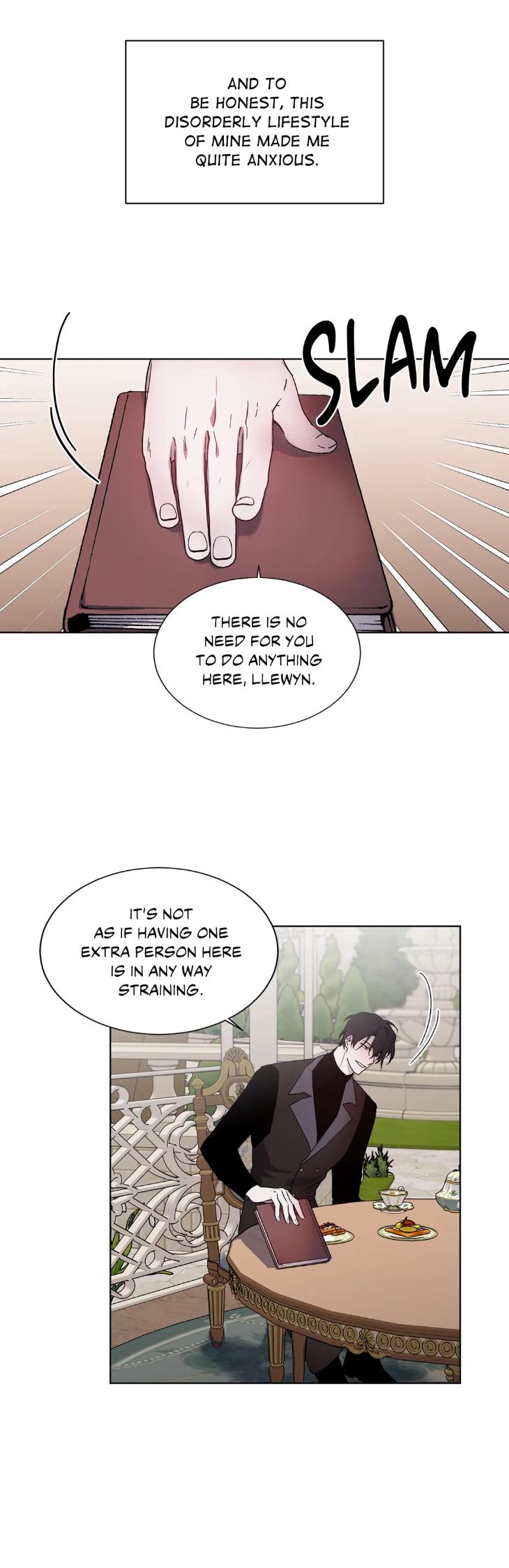 Love-Trap-By-Rayuan-Eng page 3