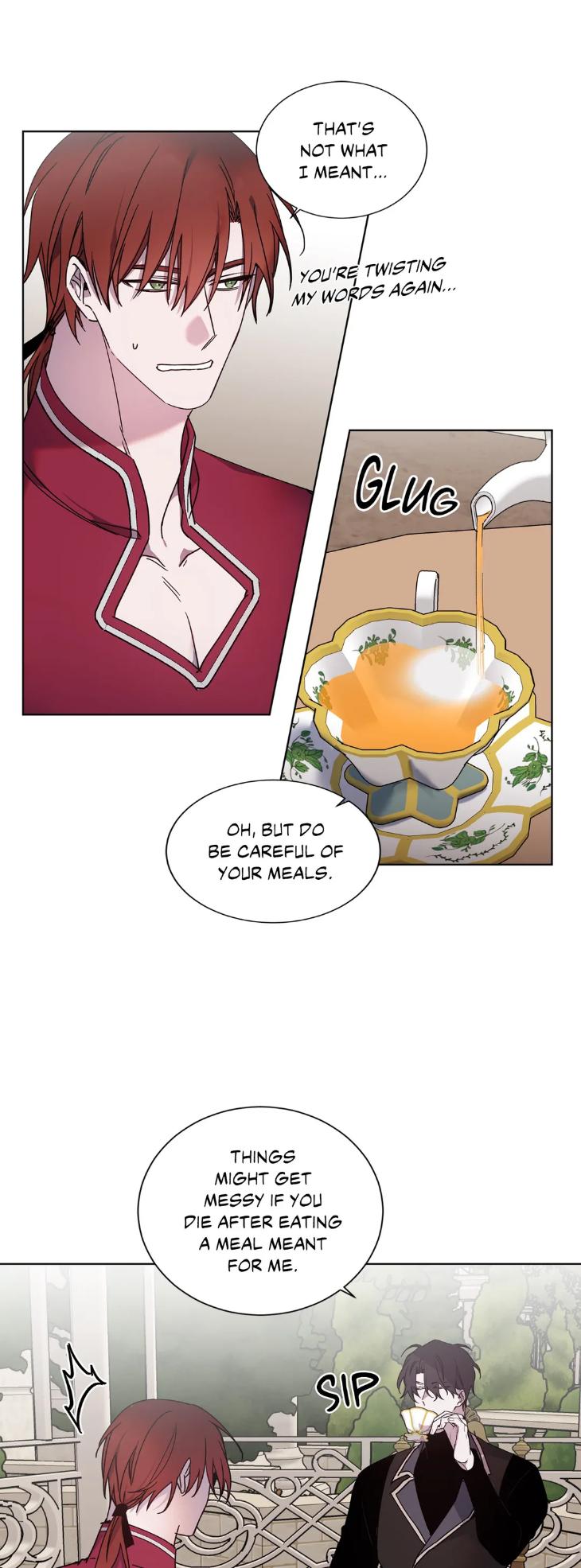 Love-Trap-By-Rayuan-Eng page 4