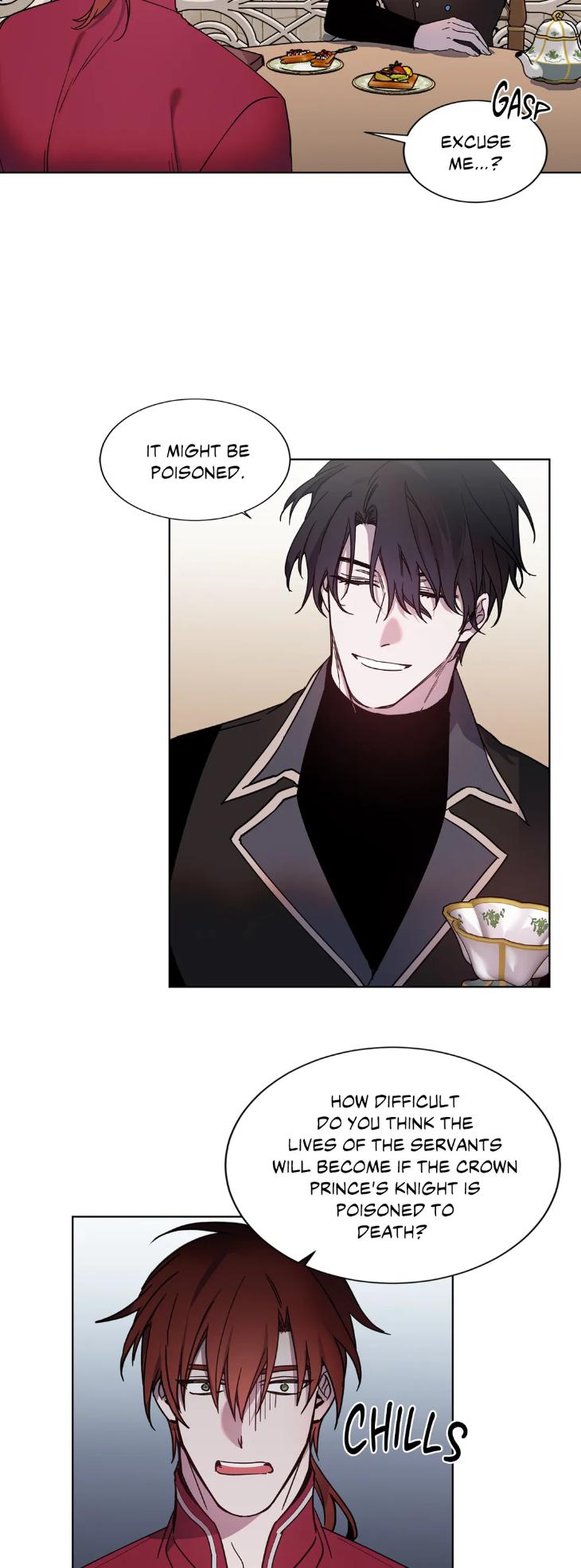 Love-Trap-By-Rayuan-Eng page 5
