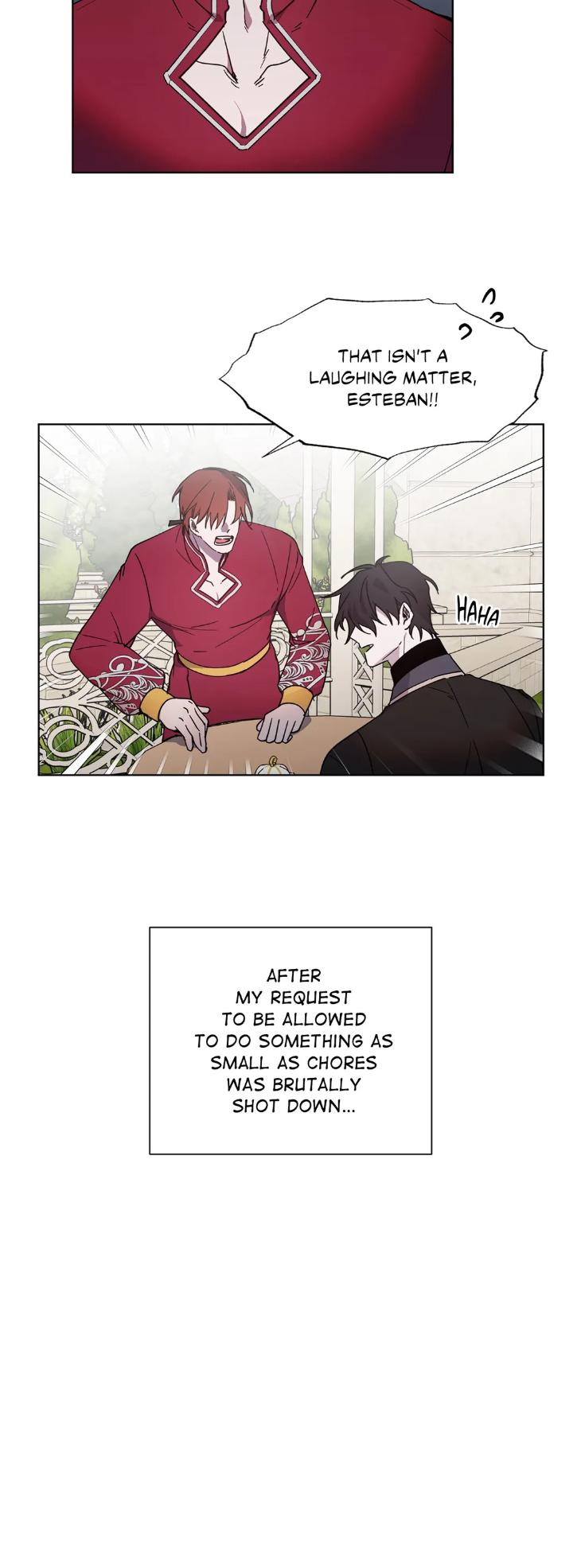 Love-Trap-By-Rayuan-Eng page 6