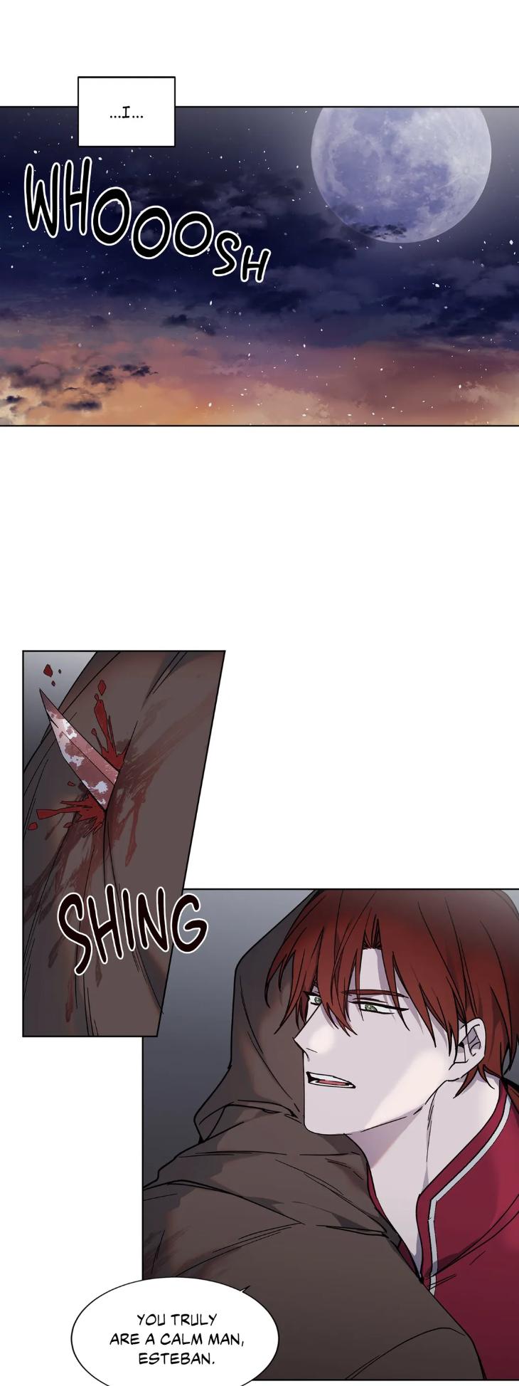 Love-Trap-By-Rayuan-Eng page 7