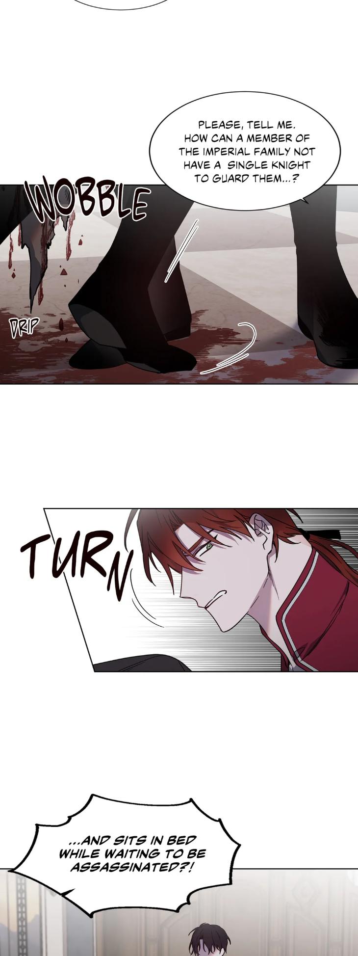 Love-Trap-By-Rayuan-Eng page 8