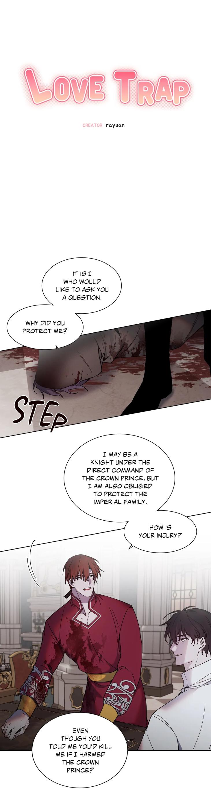 Love-Trap-By-Rayuan-Eng page 10