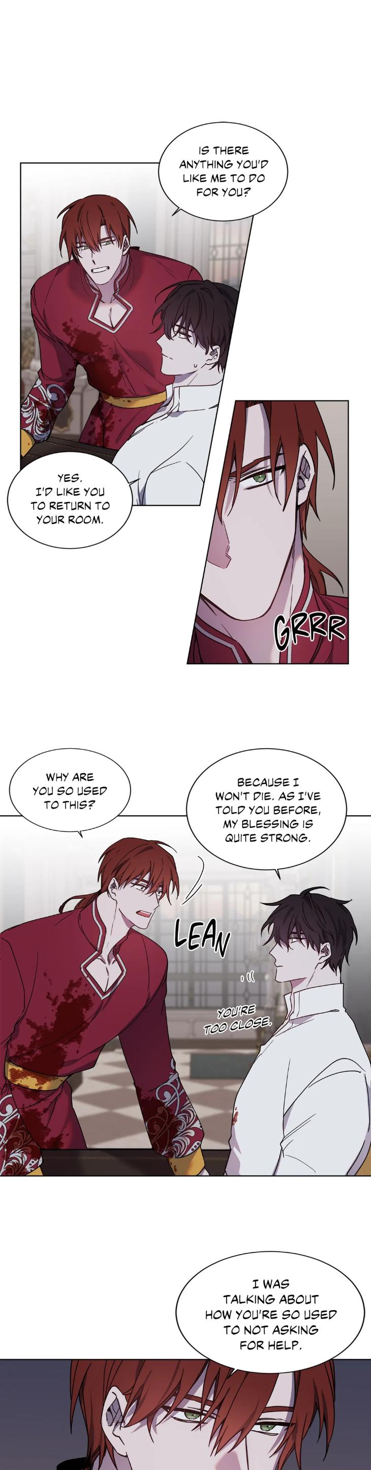 Love-Trap-By-Rayuan-Eng page 12