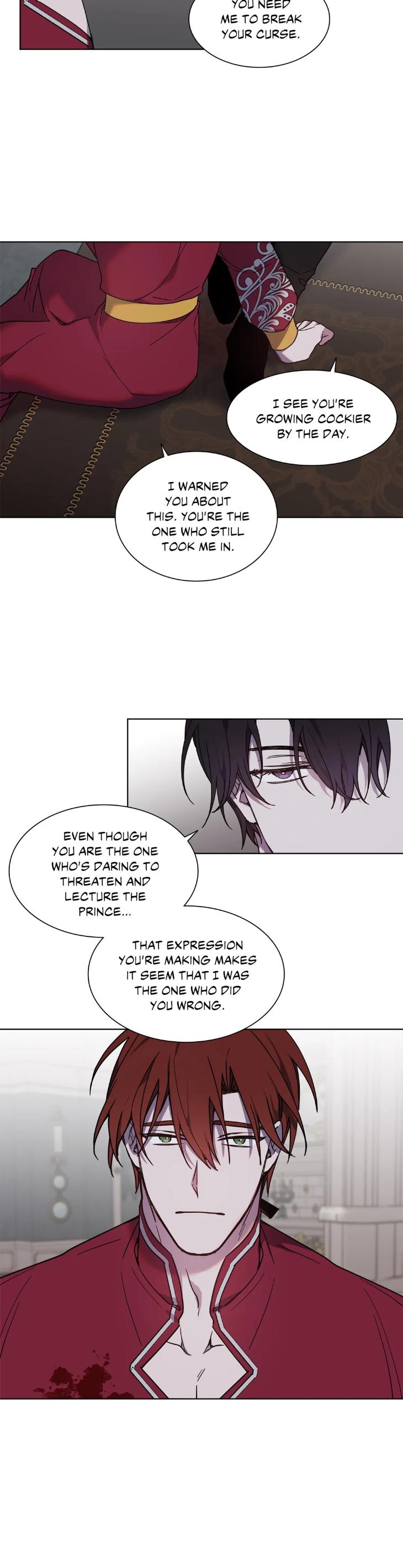 Love-Trap-By-Rayuan-Eng page 15