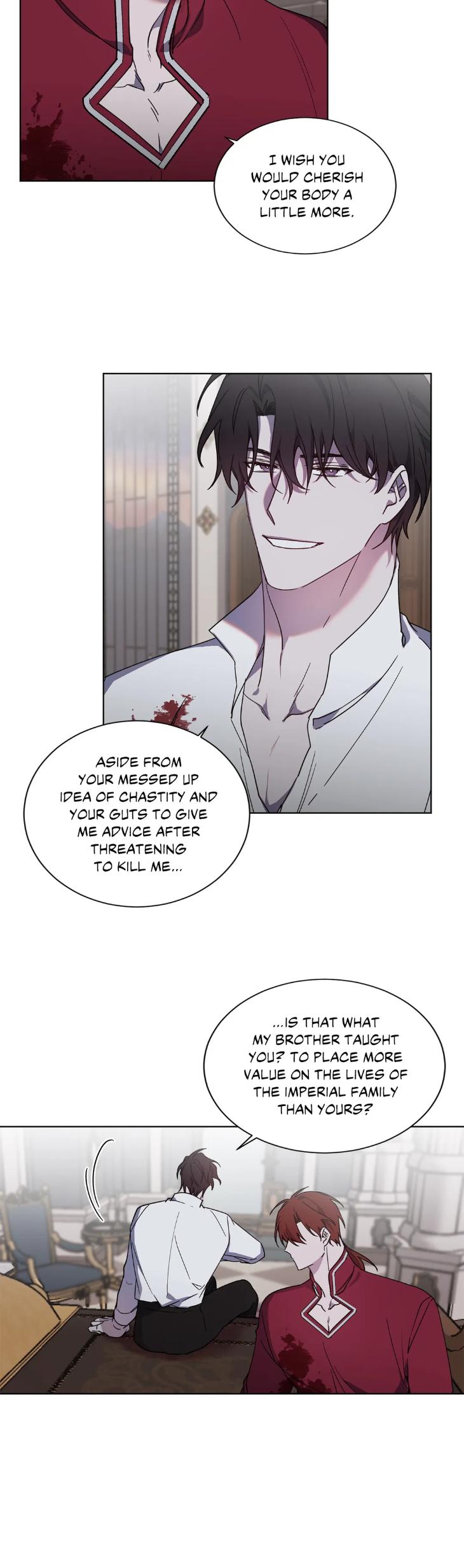 Love-Trap-By-Rayuan-Eng page 19