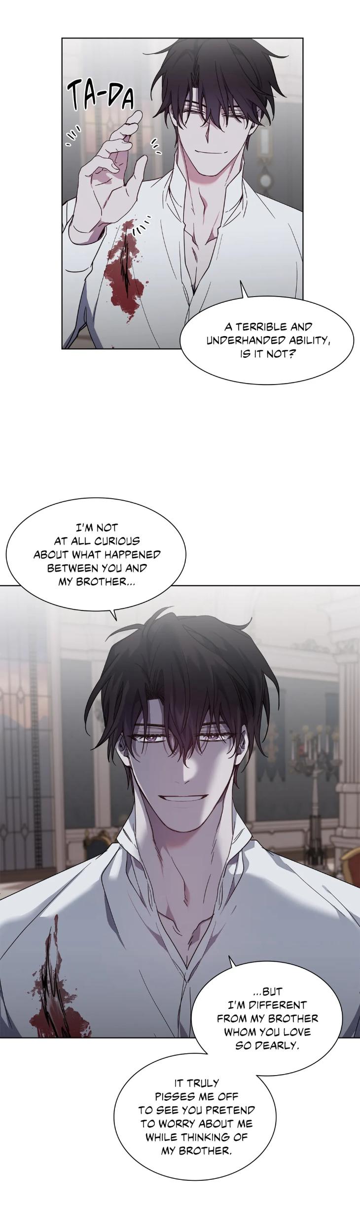 Love-Trap-By-Rayuan-Eng page 23