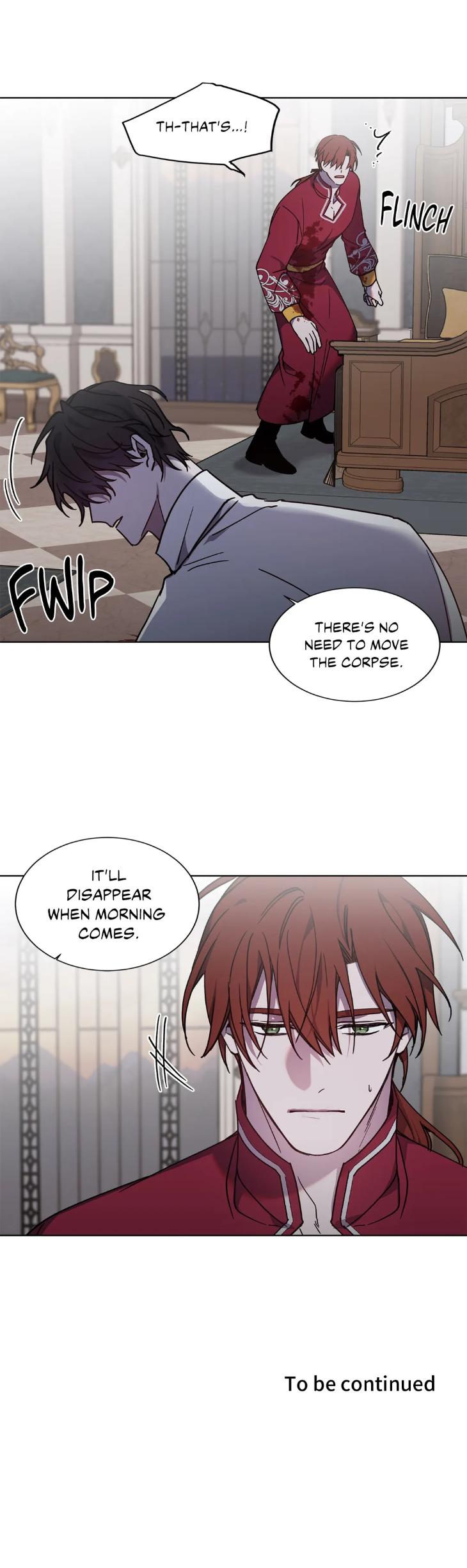 Love-Trap-By-Rayuan-Eng page 24