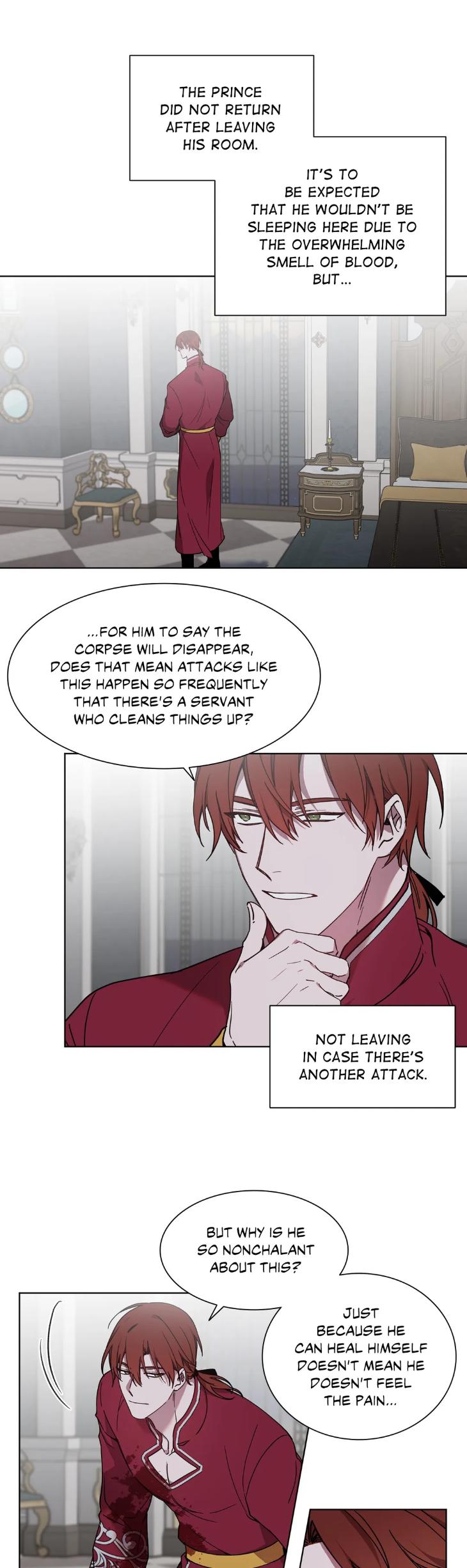 Love-Trap-By-Rayuan-Eng chapter_016 thumbnail