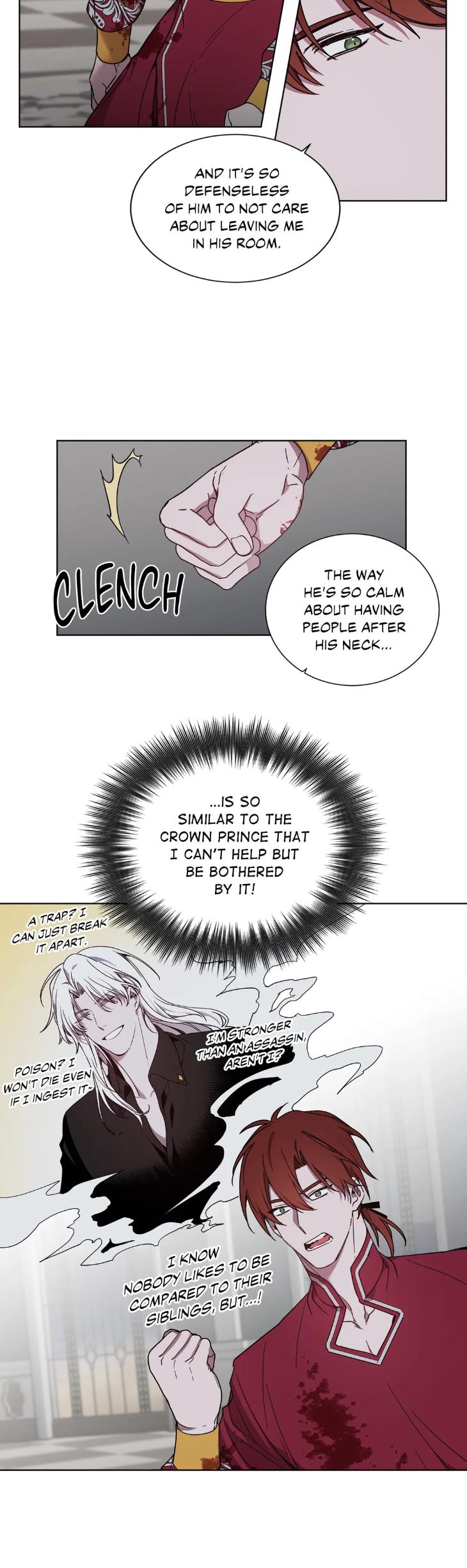 Love-Trap-By-Rayuan-Eng page 2