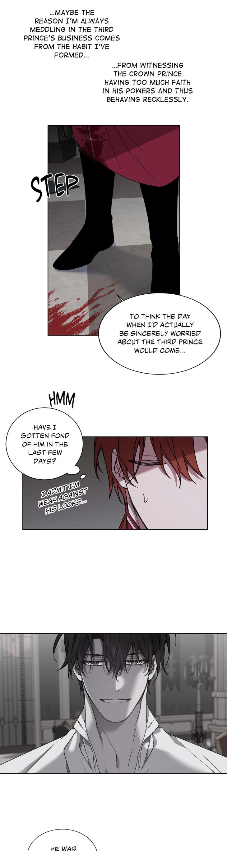 Love-Trap-By-Rayuan-Eng page 3
