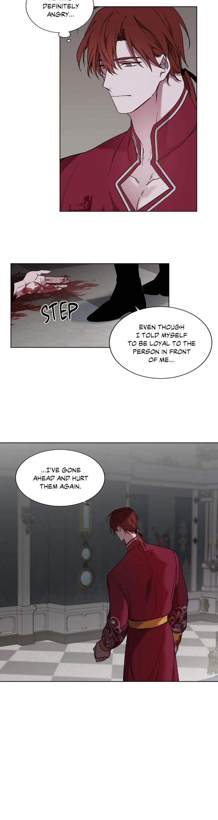 Love-Trap-By-Rayuan-Eng page 4