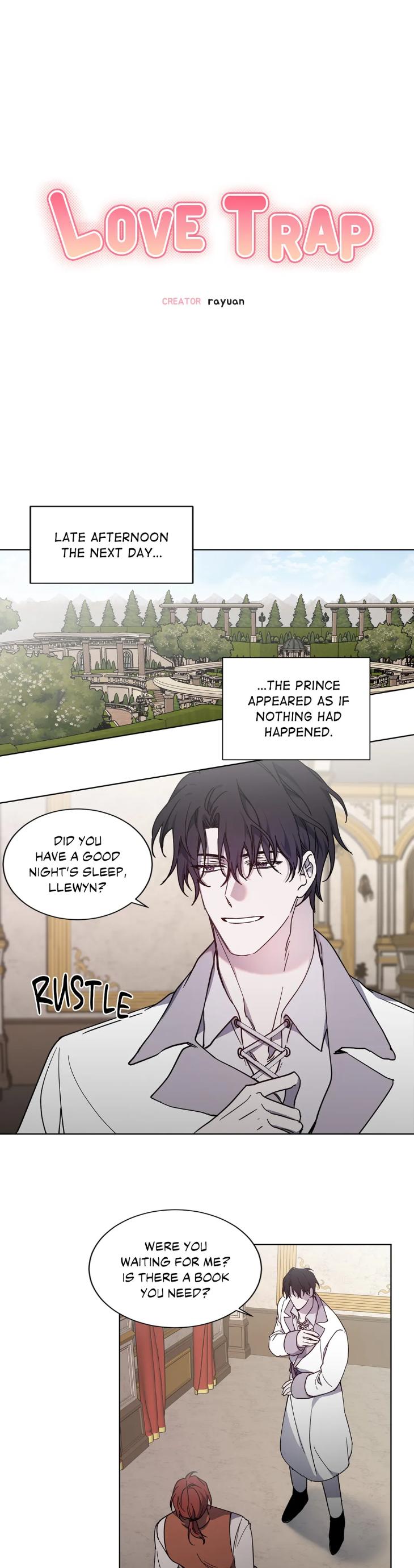 Love-Trap-By-Rayuan-Eng page 5