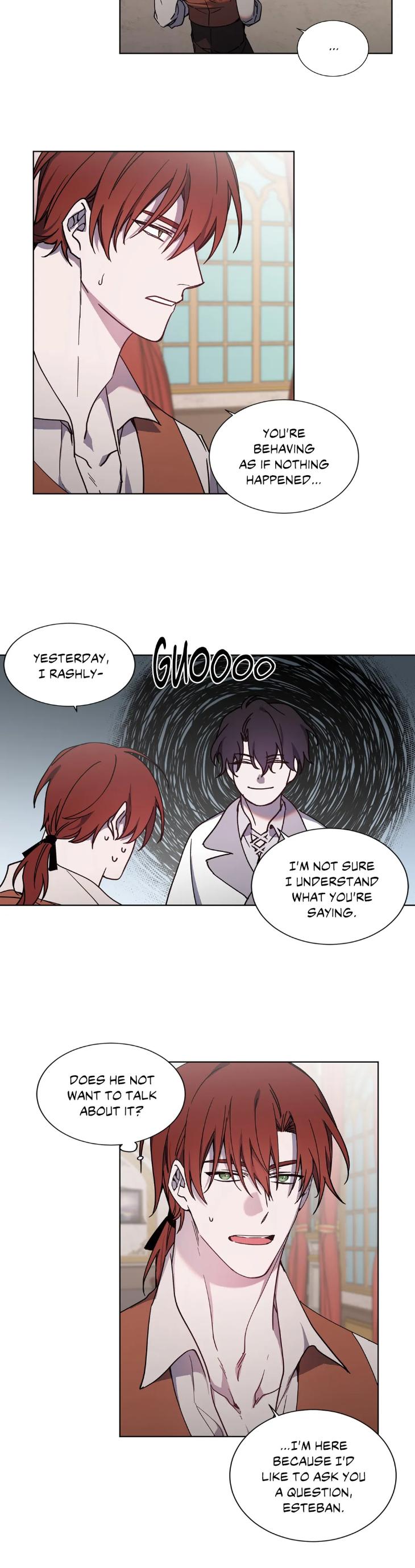 Love-Trap-By-Rayuan-Eng page 6