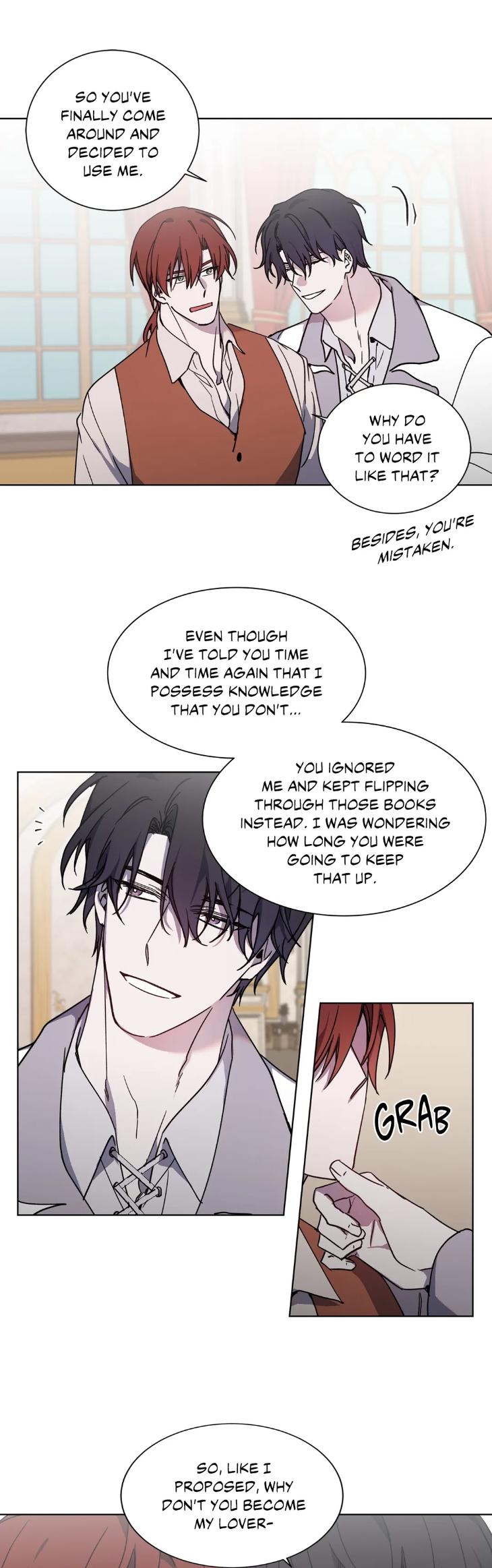 Love-Trap-By-Rayuan-Eng page 7