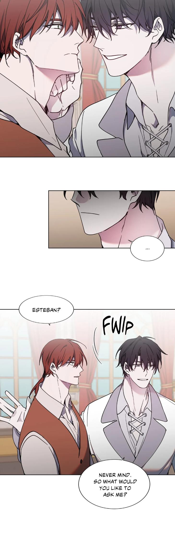 Love-Trap-By-Rayuan-Eng page 8