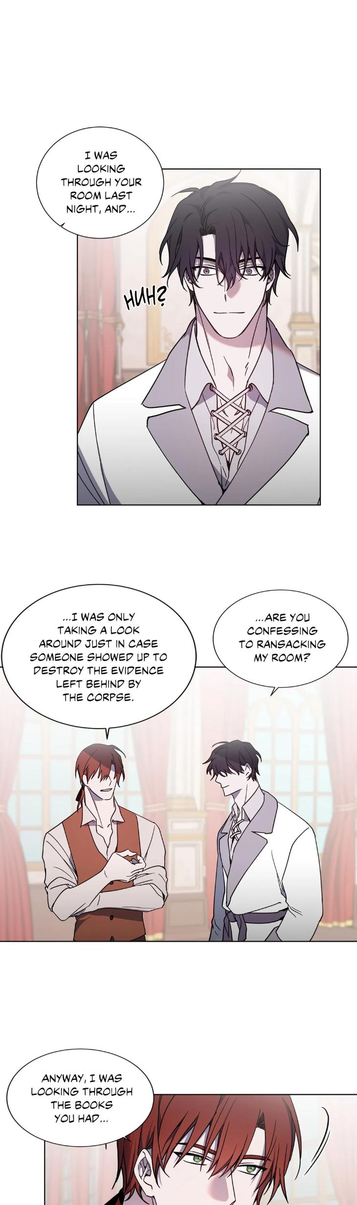 Love-Trap-By-Rayuan-Eng page 9
