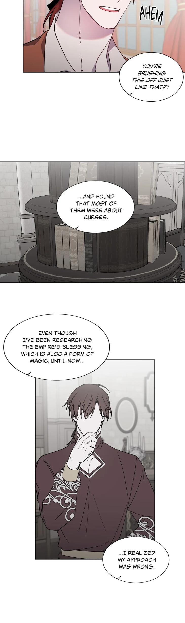 Love-Trap-By-Rayuan-Eng page 10