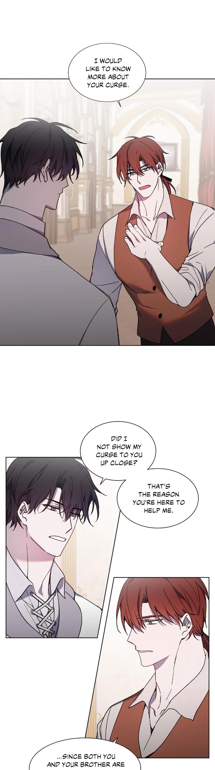 Love-Trap-By-Rayuan-Eng page 11