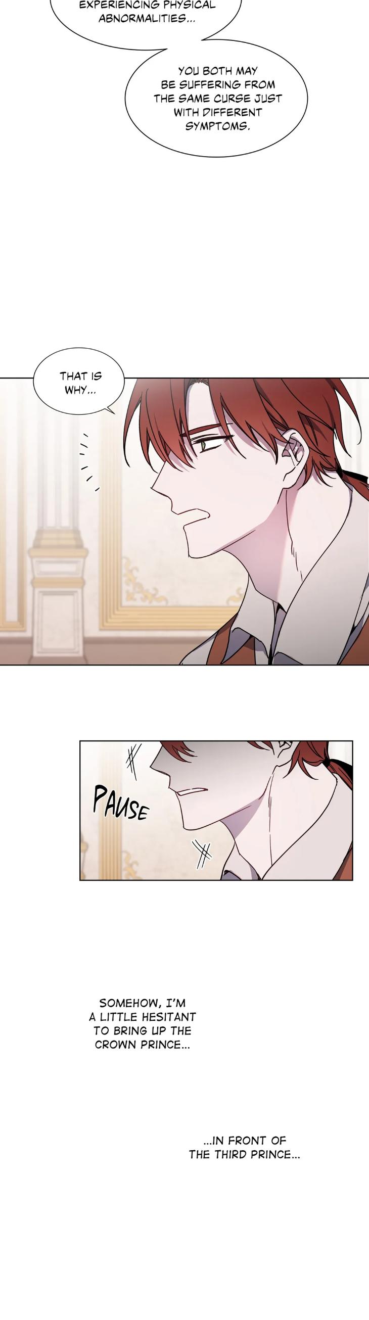 Love-Trap-By-Rayuan-Eng page 12