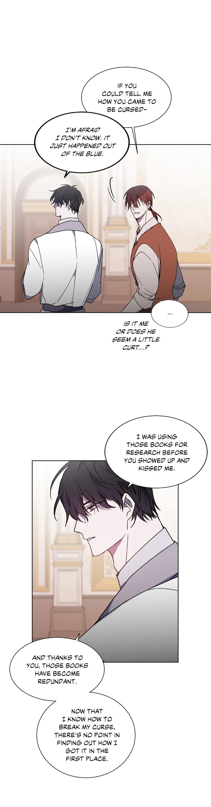Love-Trap-By-Rayuan-Eng page 13