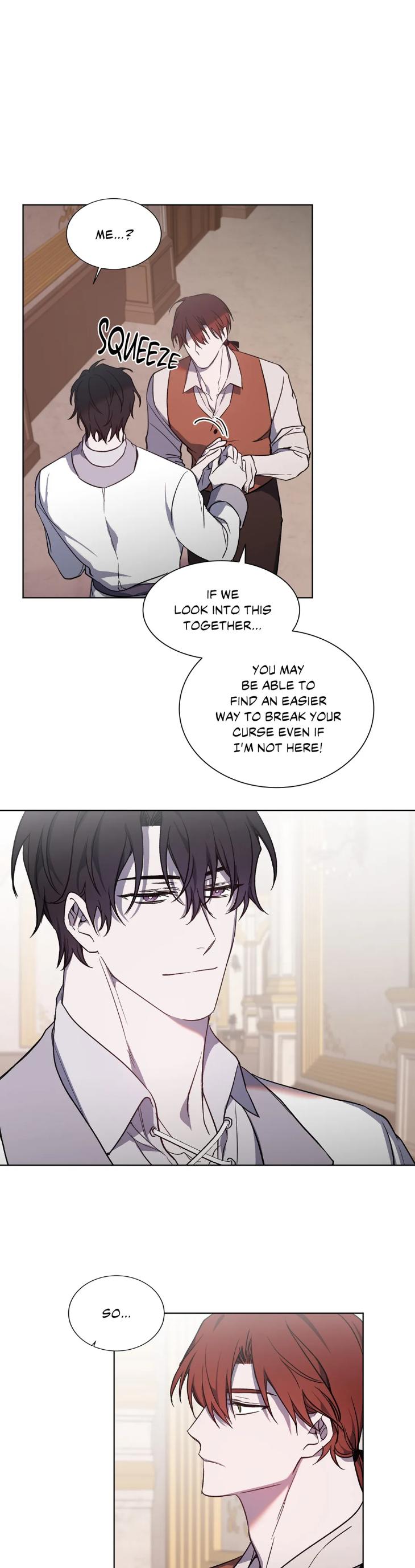 Love-Trap-By-Rayuan-Eng page 15