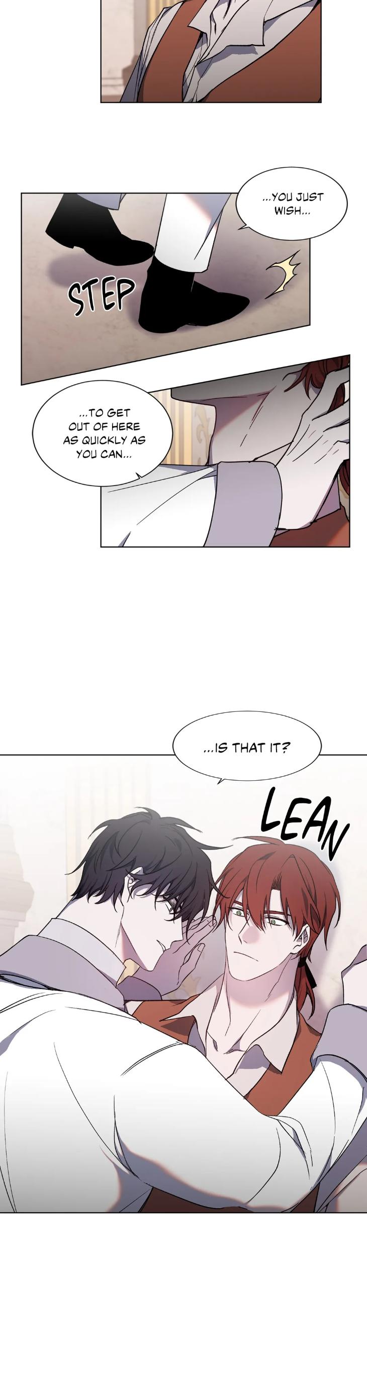 Love-Trap-By-Rayuan-Eng page 16