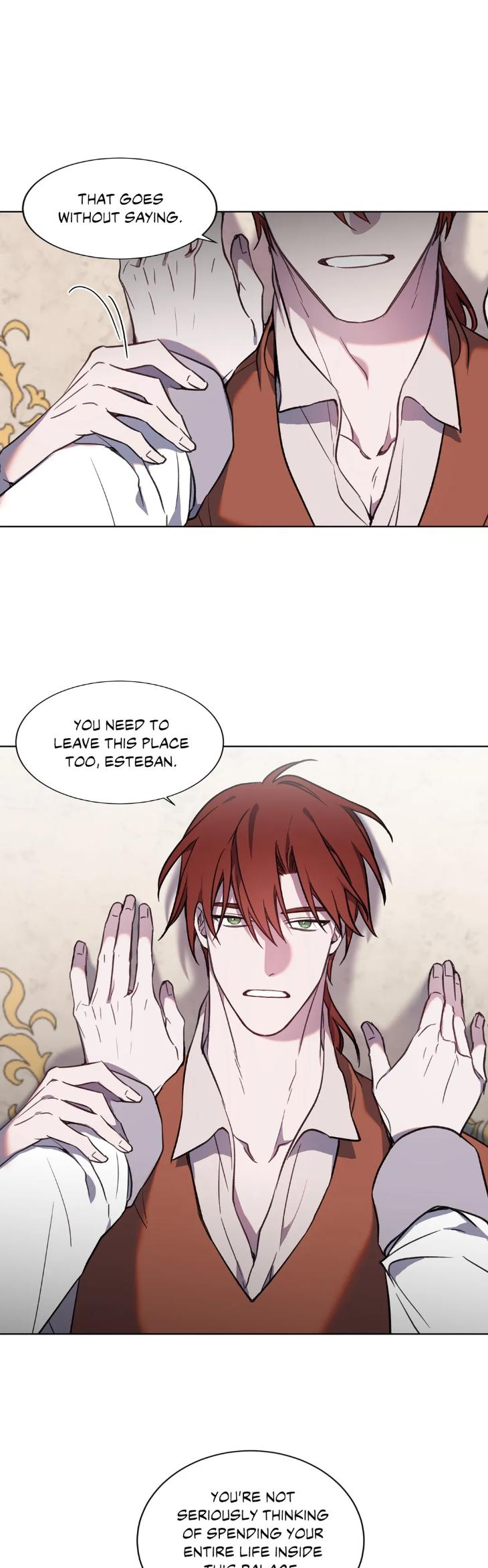 Love-Trap-By-Rayuan-Eng page 17