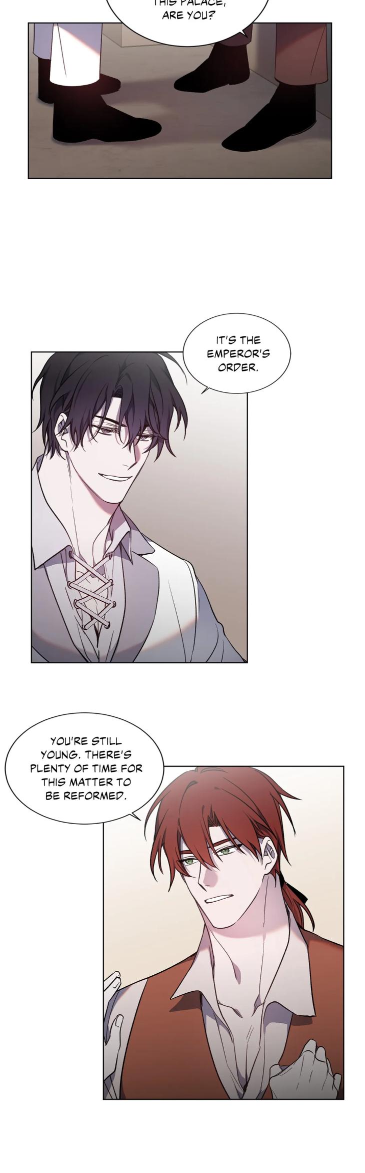 Love-Trap-By-Rayuan-Eng page 18