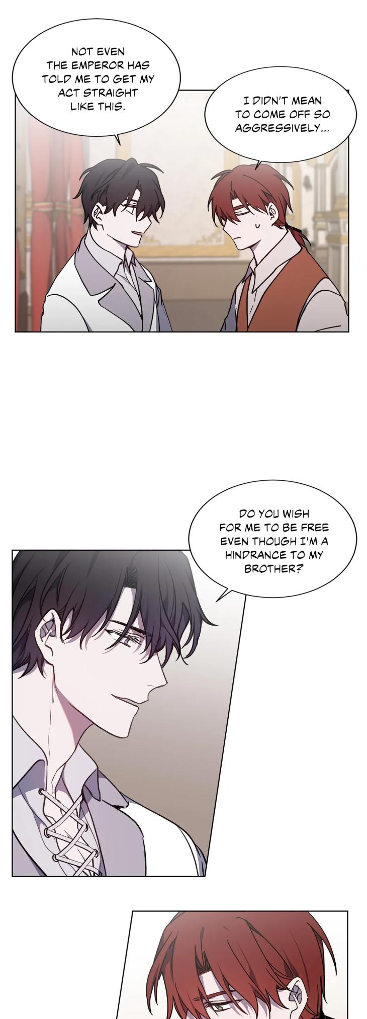 Love-Trap-By-Rayuan-Eng page 19