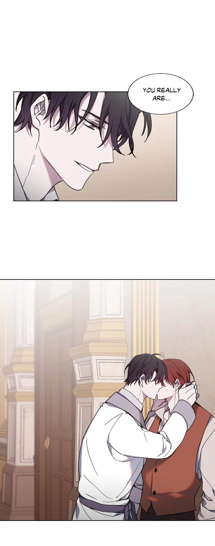 Love-Trap-By-Rayuan-Eng page 22