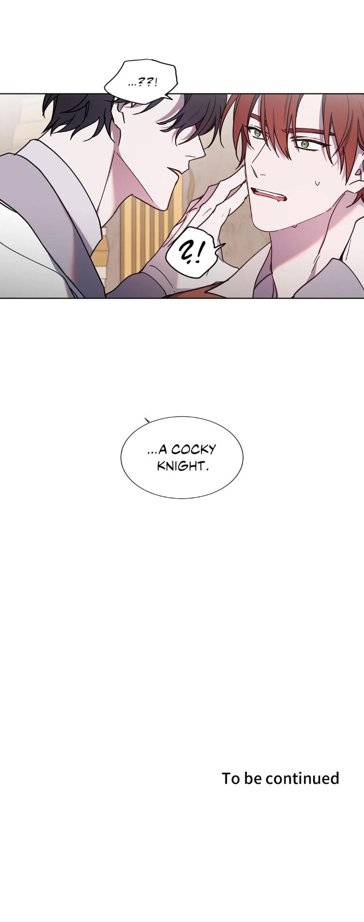 Love-Trap-By-Rayuan-Eng page 23