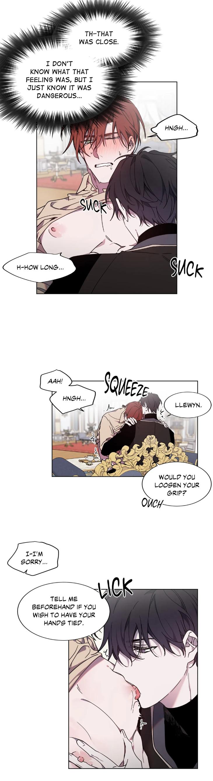 Love-Trap-By-Rayuan-Eng page 3